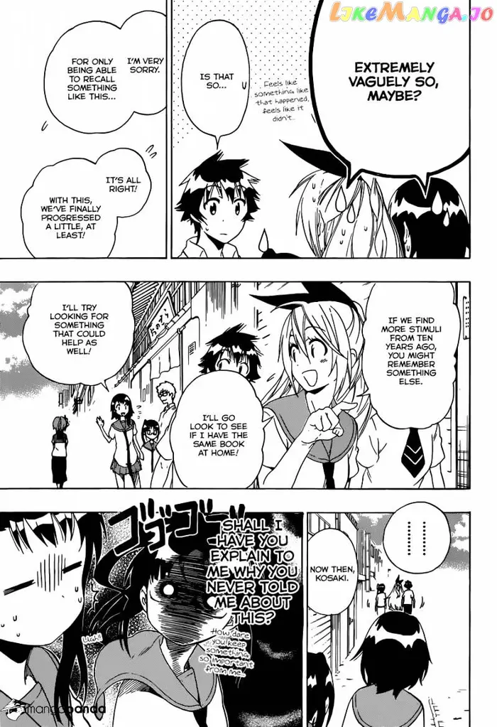 Nisekoi Chapter 90 image 14_optimized